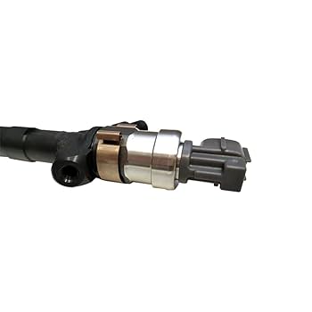Amazon.com: Otobaijeni Fuel Injector 095000-0941 23670-39036